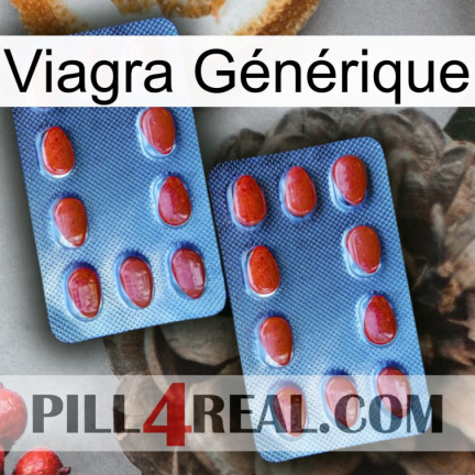 Viagra Générique 05